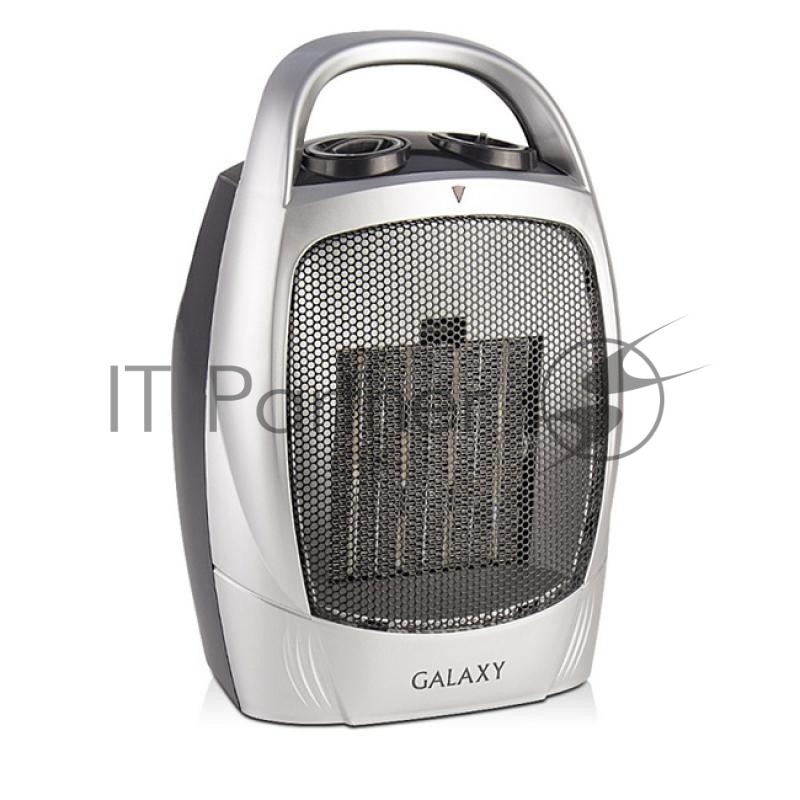 Обогреватель GALAXY GL 8174