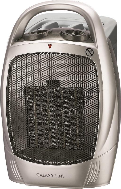 Обогреватель GALAXY GL 8174