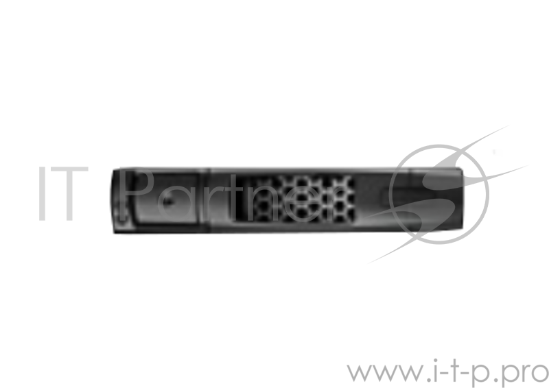 Жесткий диск Lenovo 1x1.8Tb 10K 4XB7A14113 2.5