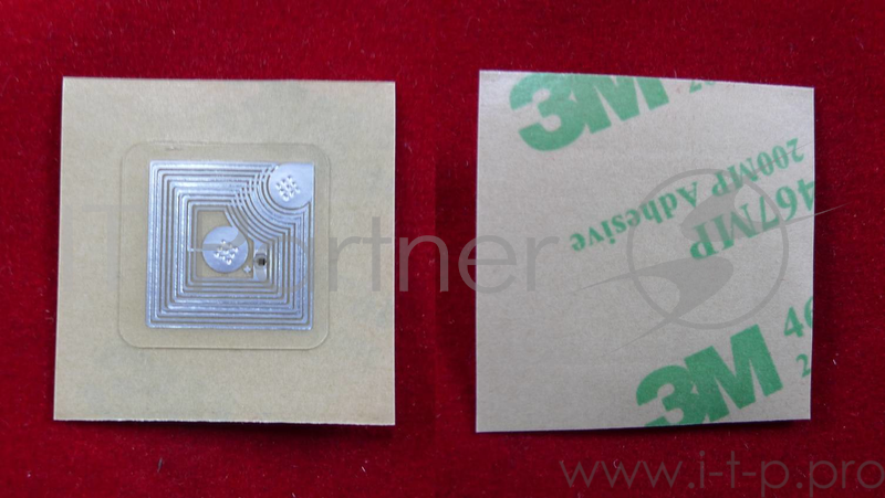 Чип для Kyocera TASKalfa 3050ci/3550ci (TK8305K) Black 25K (ELP,)