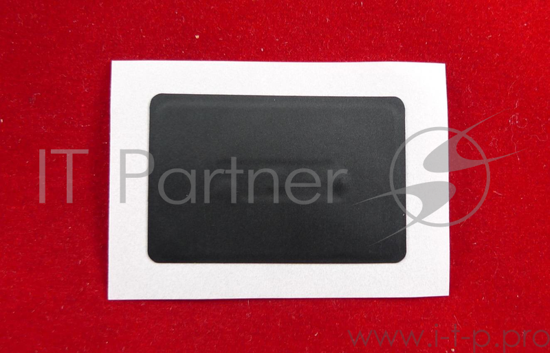 Чип для Kyocera FS-9130DN/9530DN (TK710) 40K (ELP,)