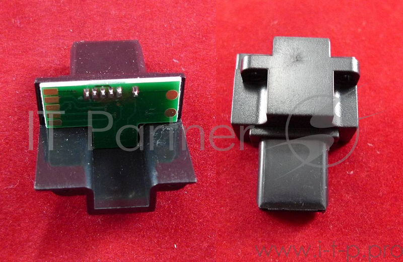 Чип Xerox WorkCentre 5016/5020 (101R00432) 22K (ELP,)