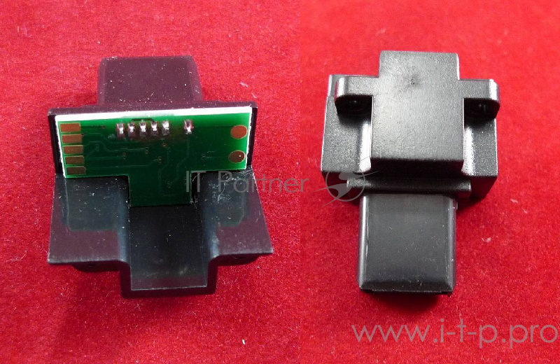 Чип Xerox WorkCentre 5016/5020 (101R00432) 22K (ELP,)