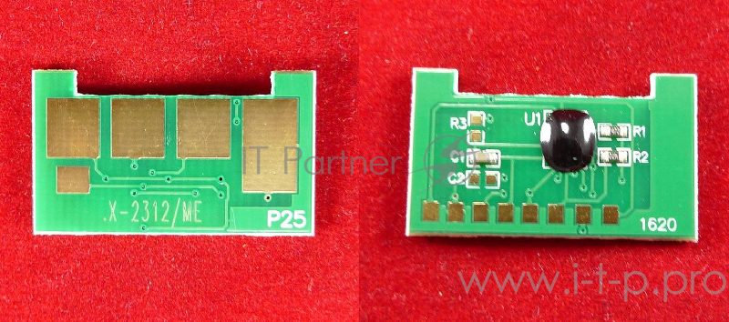 Чип Xerox WorkCentre 3325 (106R02312) 11K (ELP,)