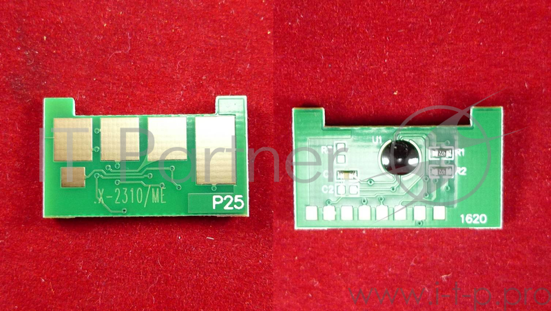 Чип Xerox WorkCentre 3315/3325 (106R02310) 5K (ELP,)