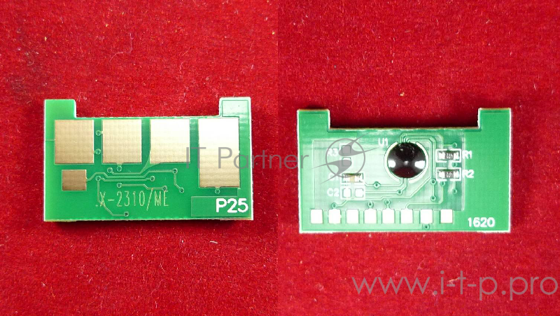 Чип Xerox WorkCentre 3315/3325 (106R02310) 5K (ELP,)