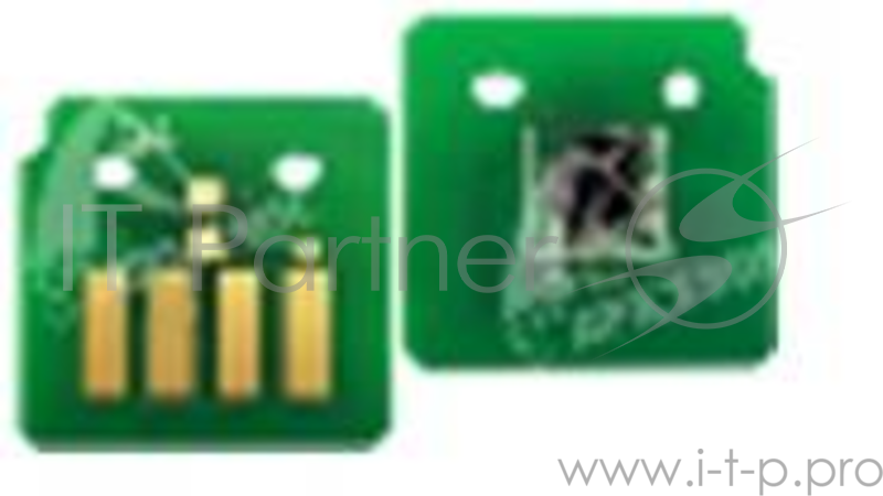 Чип Xerox Phaser 7500 Black (106R01446) 19.8K (ELP,)