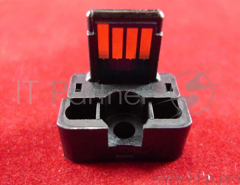 Чип Sharp AR-5618/5620/5623?MX-M182/M202 AT,BT,FT,JT,GT,NT,XT 16K (ELP )