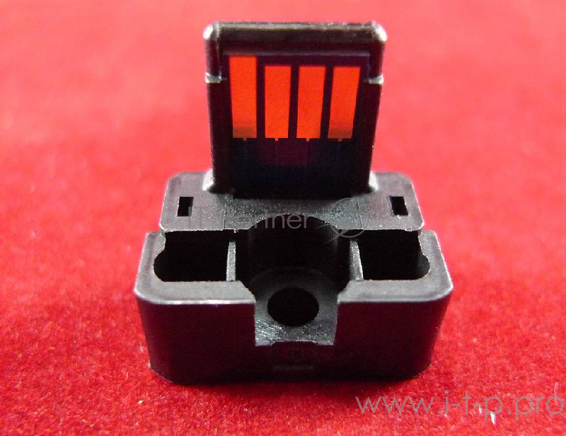 Чип Sharp AR-5618/5620/5623?MX-M182/M202 AT,BT,FT,JT,GT,NT,XT 16K (ELP )