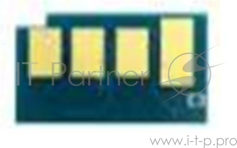 Чип Xerox Phaser 3250 (106R01374) 5K (ELP,)