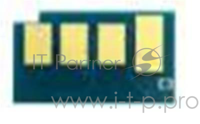 Чип Xerox Phaser 3250 (106R01374) 5K (ELP,)