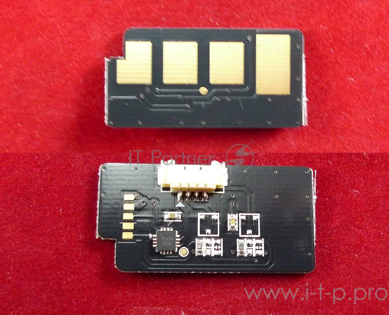 Чип Xerox Phaser 4600/4620/4622 (106R01536) 30K (ELP,)