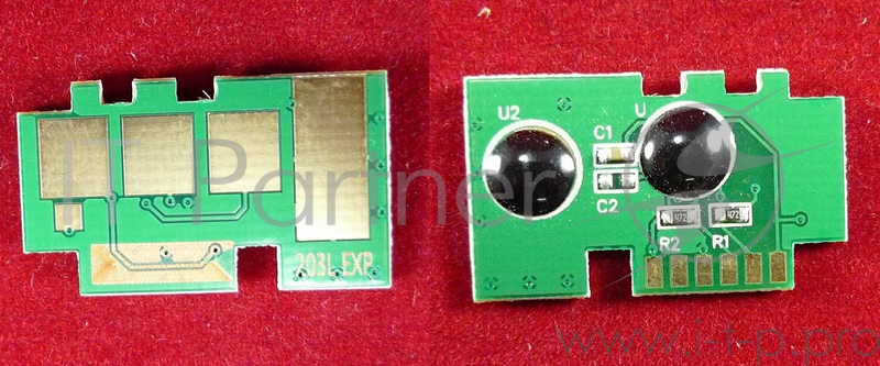 Чип Samsung SL-M3820/4020/3870/4070 (MLT-D203L) 5K (ELP,)