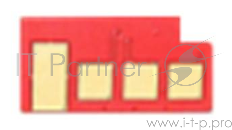 Чип Samsung ML1640/1641/1642/2240/2241 (MLT-D108) 1.5K (ELP,)