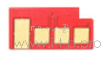 Чип Samsung ML1640/1641/1642/2240/2241 (MLT-D108) 1.5K (ELP,)