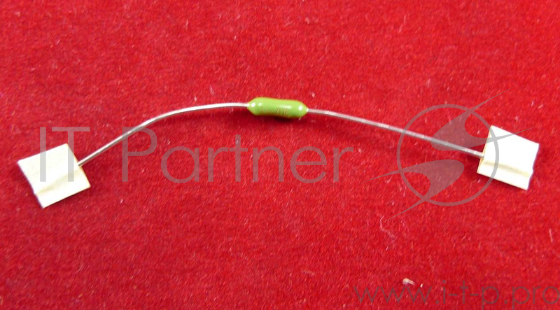 Чип OKI 3300/3400/3600/5600/5700/5650/ (плавкий предохранитель для барабана) (ELP )