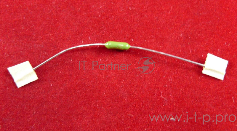 Чип OKI 3300/3400/3600/5600/5700/5650/ (плавкий предохранитель для барабана) (ELP )