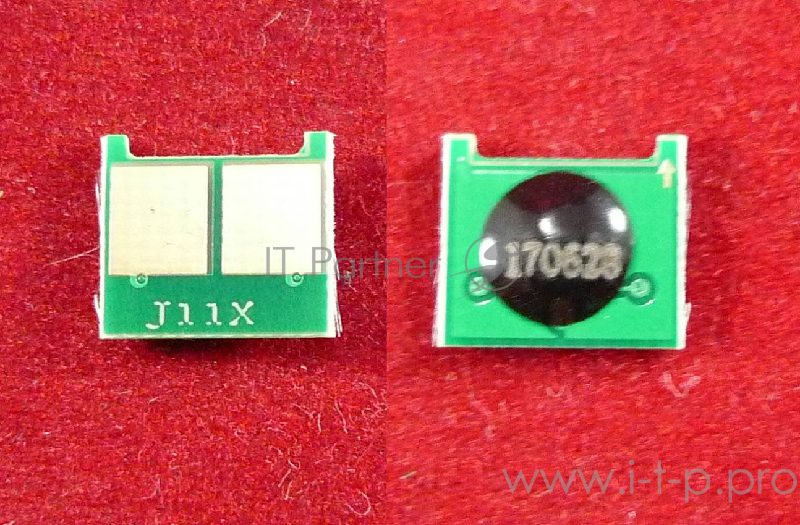 Чип HP Universal CB435A/CB436A/CE285A/CE278A/CE Canon 712/713/719/724/726/720/725/728 (ELP )