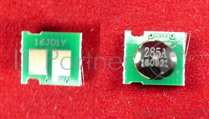 P1102/1102W/M1132/1212NF/1214N