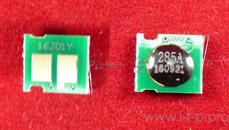 P1102/1102W/M1132/1212NF/1214N