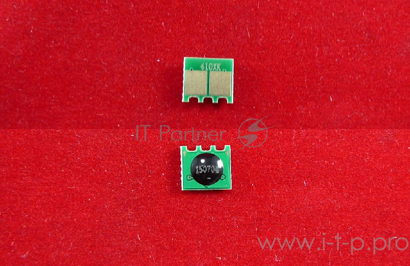 Чип HP Color Laserjet Enterprise 300 M351/ M375NW/400 color M451NW/M451DN/M451DW/M475DN/M4 Black, 4K (ELP )