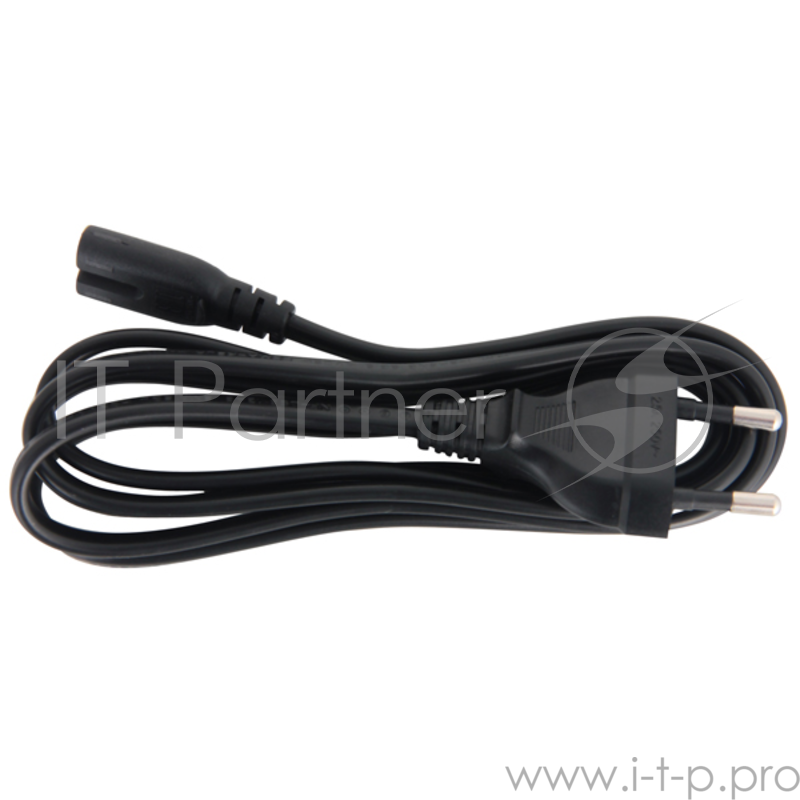 Колонки Sony SRS-ZR5 2.0 белый 60Вт беспроводная Bluetooth/Wi-Fi