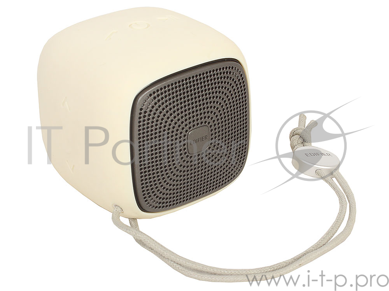 5.5W,bluetooth,влагозащита,mic