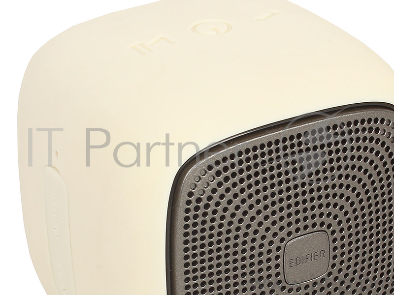 5.5W,bluetooth,влагозащита,mic