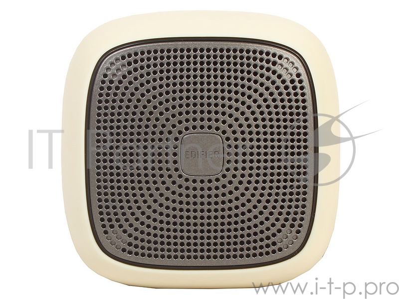 5.5W,bluetooth,влагозащита,mic