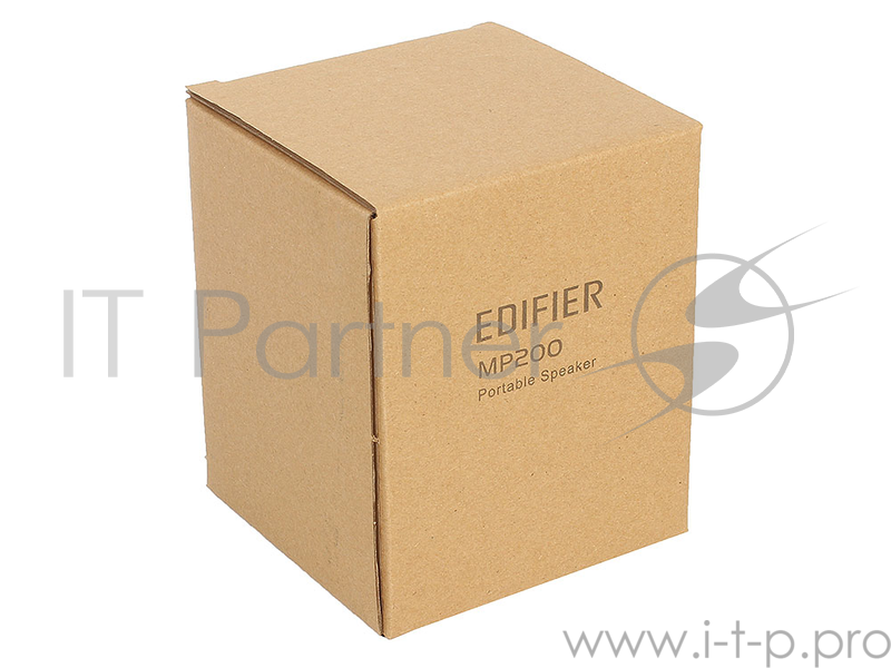 5.5W,bluetooth,влагозащита,mic