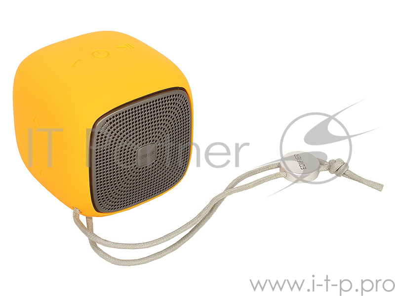 5.5W,bluetooth,влагозащита,mic