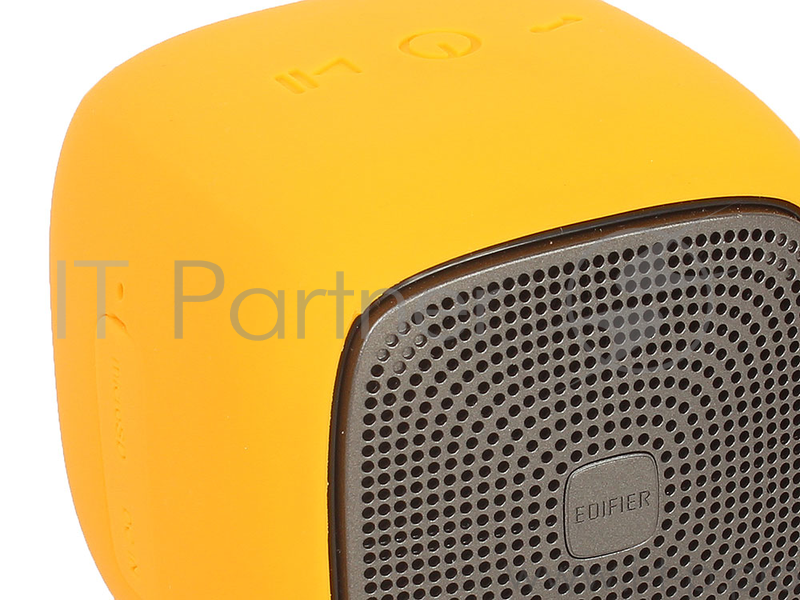 5.5W,bluetooth,влагозащита,mic