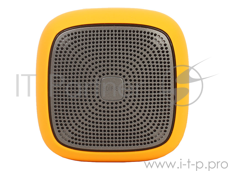 5.5W,bluetooth,влагозащита,mic