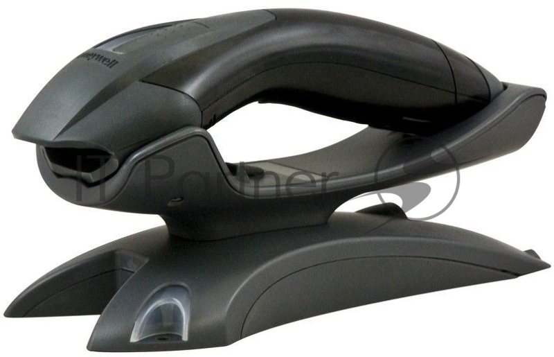 Сканер штрих-кода Honeywell 1202G-2USB-5