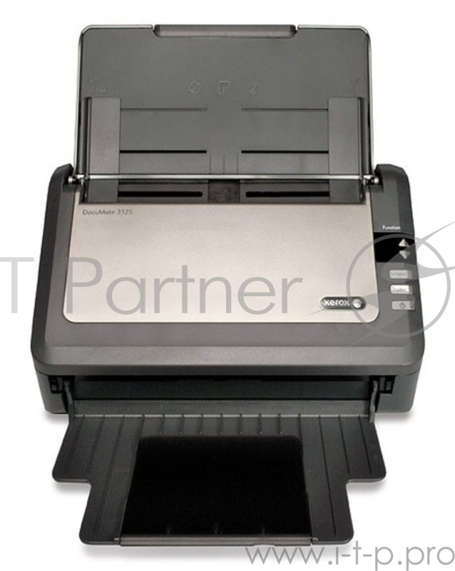 Сканер Xerox DM 3125 (100N02793)