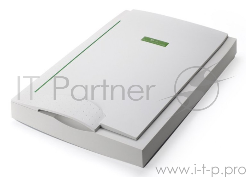 Сканер MUSTEK A3 1200S 80-239-03560