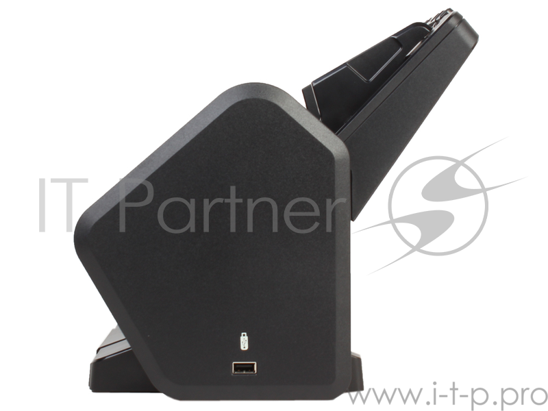 Сканер Brother ADS3600W