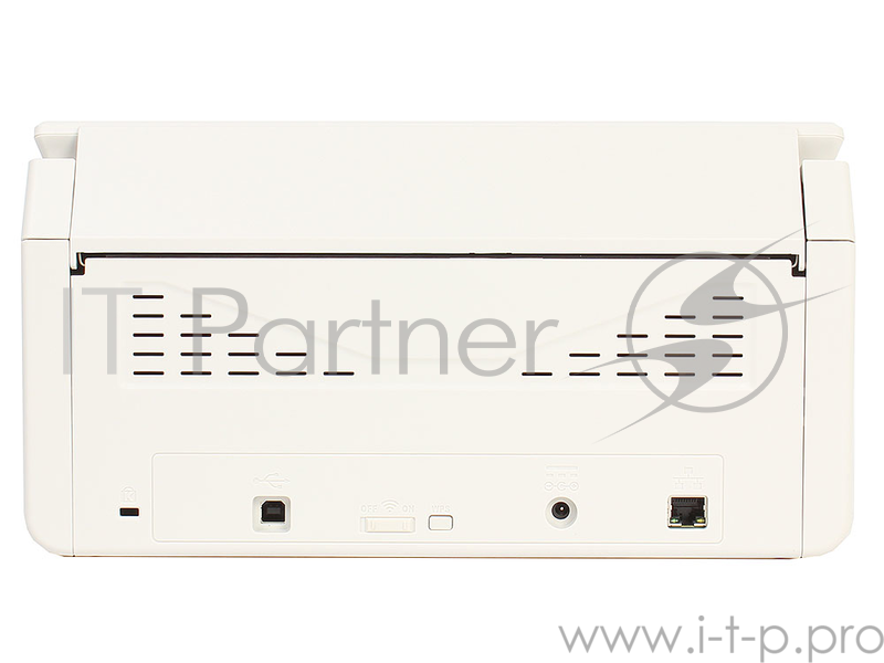 Сетевой сканер Avision AN230W