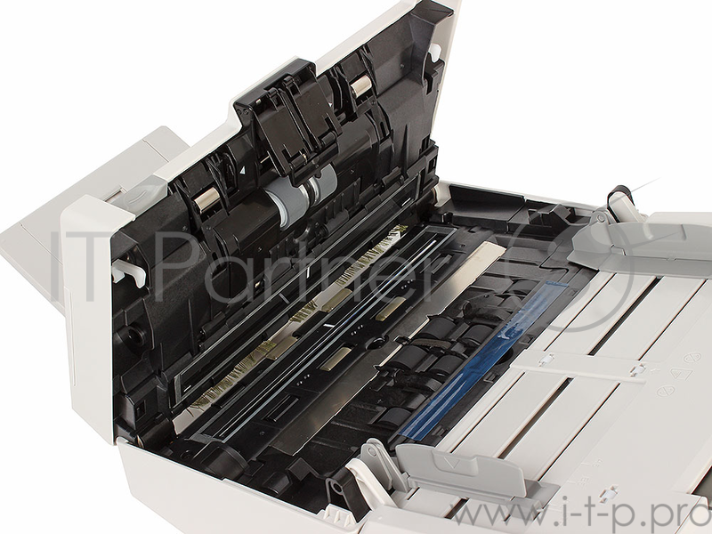 Сетевой сканер Avision AN230W