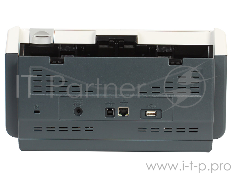 Сетевой сканер Avision AN240W