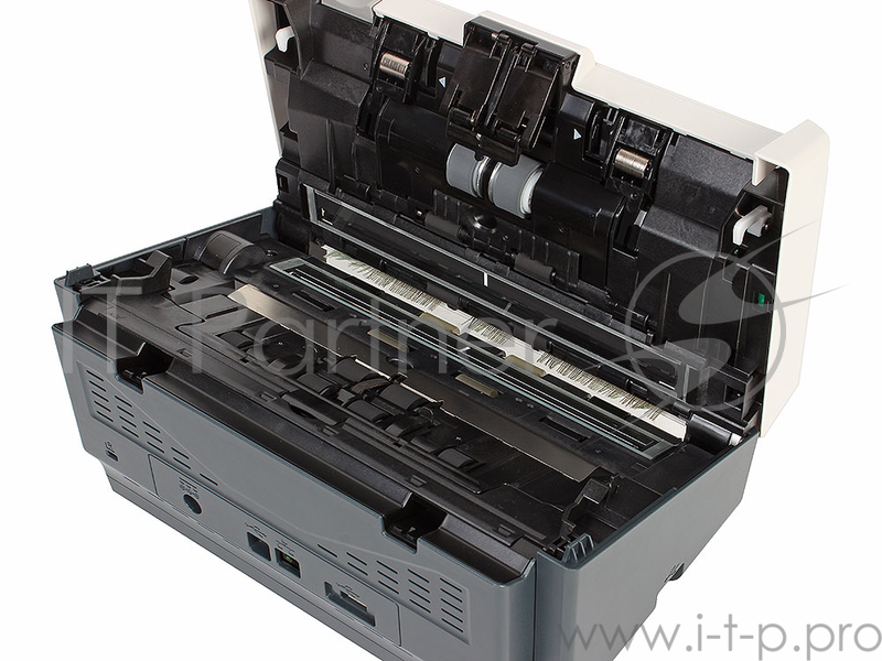 Сетевой сканер Avision AN240W