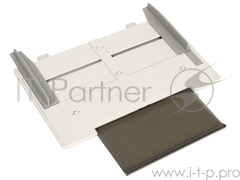 Сетевой сканер Avision AN240W