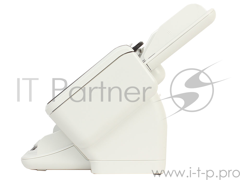 Сканер Alaris S2070 (Цветной, двухсторонний, А4, ADF 80 листов, 70 стр/мин., USB3.1, арт. 1015049)