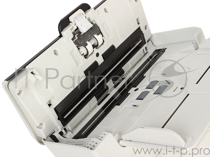 Сканер Alaris S2070 (Цветной, двухсторонний, А4, ADF 80 листов, 70 стр/мин., USB3.1, арт. 1015049)