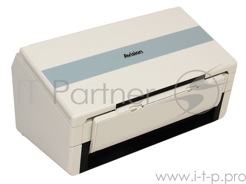 Сканер Avision AD230