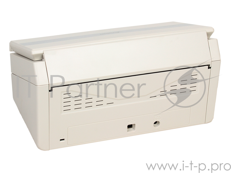 Сканер Avision AD230