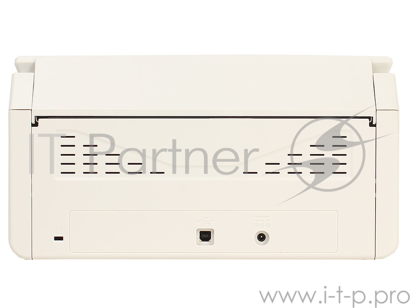 Сканер Avision AD230U