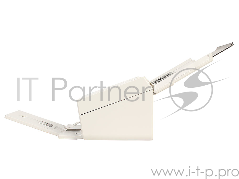 Сканер Avision AD230U