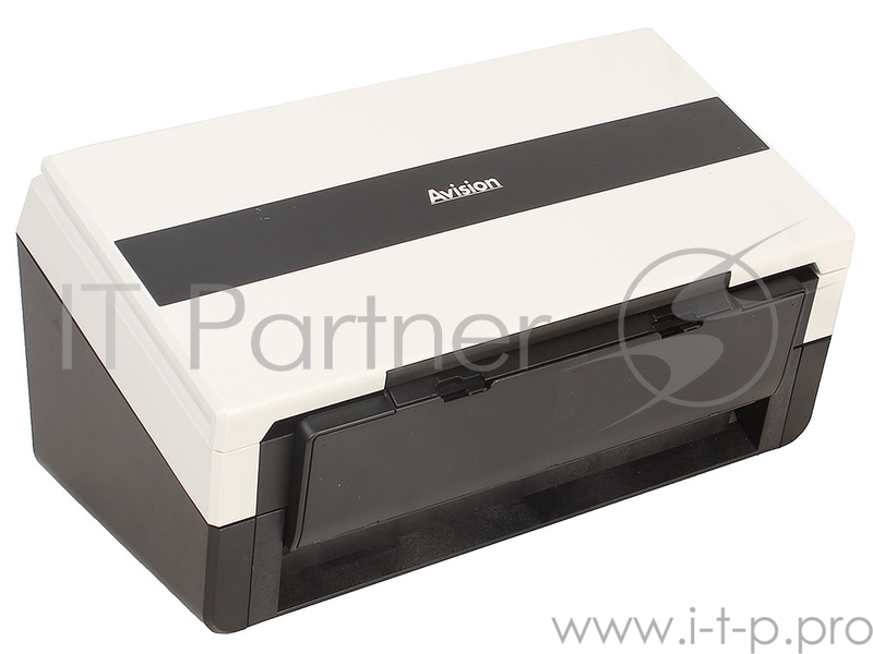 Сканер Avision AD250