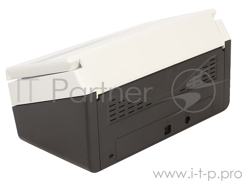 Сканер Avision AD250